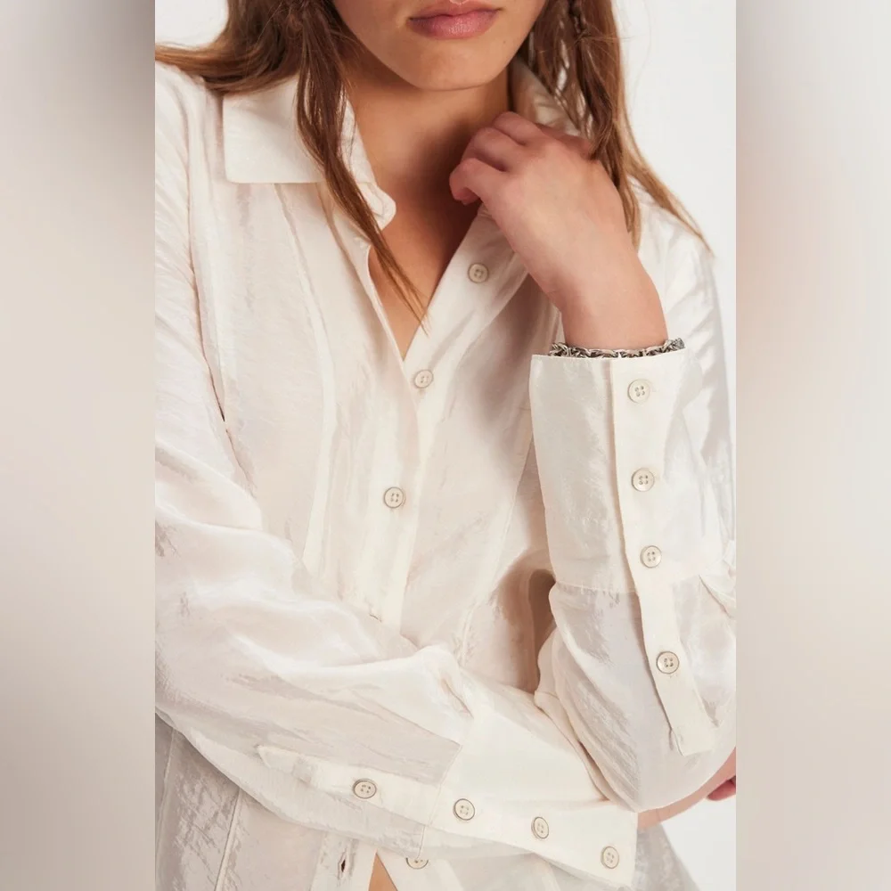 Free People free people